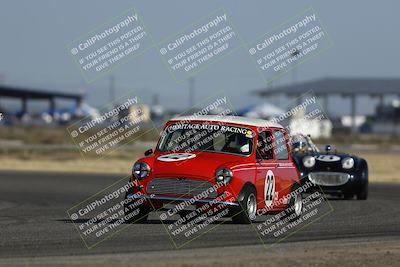 media/May-18-2025-VARA (Sun) [[43312b2602]]/Qualifying/Group 1/Sweeper turn/